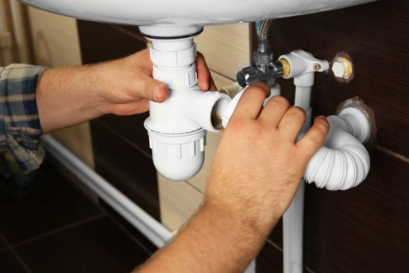 Regular Maintenance Contracts